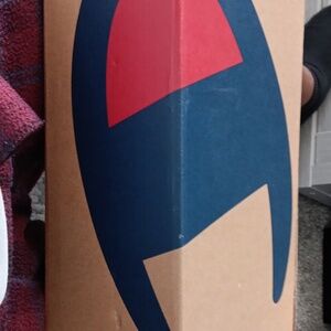 Champion IPO Slides Black Rainbow 🌈